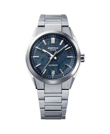 Orologio casio edifice EFK-110D-2AER [d7940624]