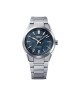 Orologio casio edifice EFK-110D-2AER [d7940624]