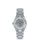 Orologio casio edifice EFK-110D-2AER [0eb24529]