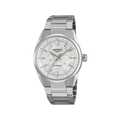 Orologio Casio Edifice EFK-110D-7AER automatico uomo 38 mm [4fac8e53]