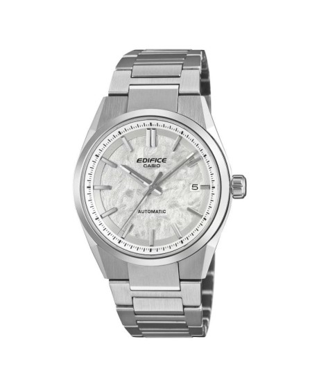 Orologio Casio Edifice EFK-110D-7AER automatico uomo 38 mm [4fac8e53]