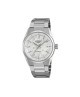 Orologio Casio Edifice EFK-110D-7AER automatico uomo 38 mm [4fac8e53]