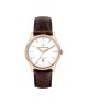 Orologio solo tempo Uomo Lucien Rochat Iconic - R0451116002 [5c9eb5f8]