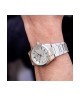 Orologio Casio Edifice EFK-110D-7AER automatico uomo 38 mm [968acd5e]