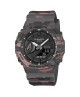 orologio G-Shock Grigio solo tempo uomo GA-2100CM-8AER [11d5ca48]