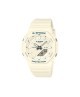 Orologio Casio G-Shock Classic Bianco GMA-P2100BA-7AE [bcf81c8d]