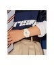 Orologio Casio G-Shock Classic Bianco GMA-P2100BA-7AE [65de5f80]