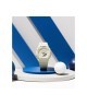Orologio Casio G-Shock Classic Bianco GMA-P2100BA-7AE [d2c39e84]