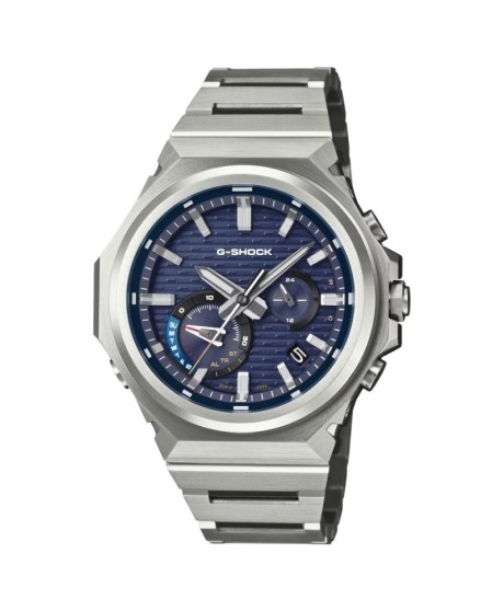 Orologio G-shock GST-B1000D-2AER serie gst-b1000 Solare Uomo [59bfee4e]