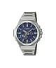 Orologio G-shock GST-B1000D-2AER serie gst-b1000 Solare Uomo [59bfee4e]