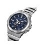 Orologio G-shock GST-B1000D-2AER serie gst-b1000 Solare Uomo [8099ad43]