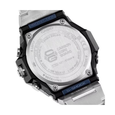 Orologio G-shock GST-B1000D-2AER serie gst-b1000 Solare Uomo [37846c47]