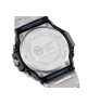 Orologio G-shock GST-B1000D-2AER serie gst-b1000 Solare Uomo [37846c47]