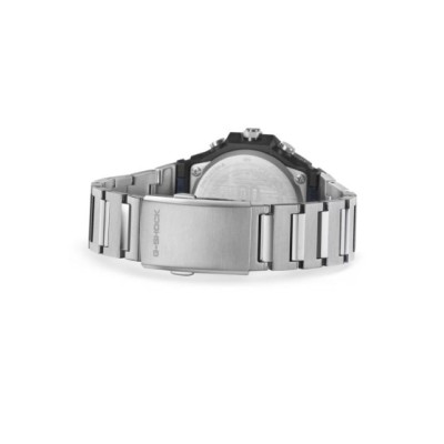 Orologio G-shock GST-B1000D-2AER serie gst-b1000 Solare Uomo [32d42b59]