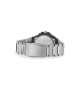 Orologio G-shock GST-B1000D-2AER serie gst-b1000 Solare Uomo [32d42b59]