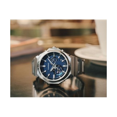 Orologio G-shock GST-B1000D-2AER serie gst-b1000 Solare Uomo [85c9ea5d]