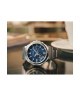 Orologio G-shock GST-B1000D-2AER serie gst-b1000 Solare Uomo [85c9ea5d]