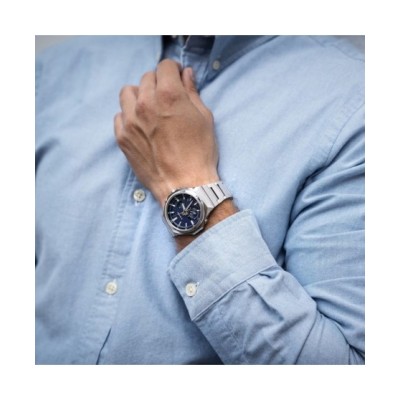 Orologio G-shock GST-B1000D-2AER serie gst-b1000 Solare Uomo [5cefa950]