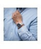 Orologio G-shock GST-B1000D-2AER serie gst-b1000 Solare Uomo [5cefa950]