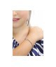 Bracciale bambino gioielli Nanan Bijou NAN0199 [32566da8]