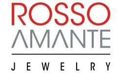 ROSSOAMANTE